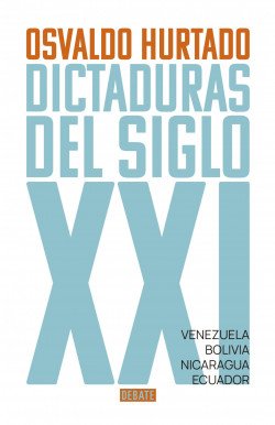 marlonortiz's tweet photo. @BancadaADN @Adnecuadorok @acastropiedra Lean por Dios el libro de Oswaldo Hurtado pRa que no hagan el ridículo https://t.co/slT0U9uzey