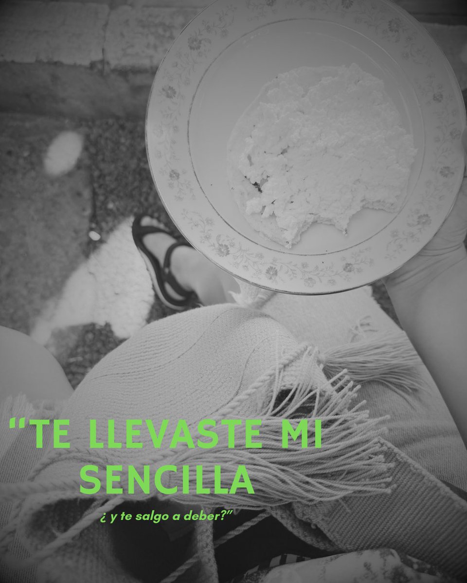 DawerXDamper's tweet photo. Merca pa que rote, pa que tire indirecta, pa que etiquete a usted sabe quien… https://t.co/crsNCSzO2h