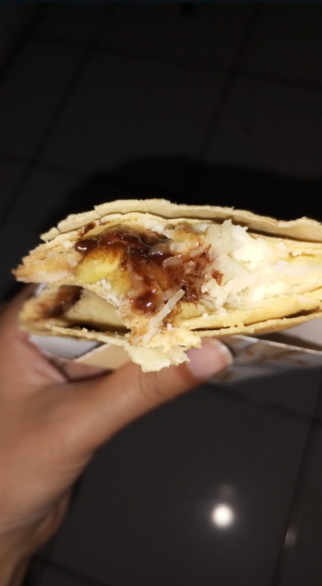 bellingxhamgf's tweet photo. surganya dcrepes https://t.co/9VlJ9iK0lC