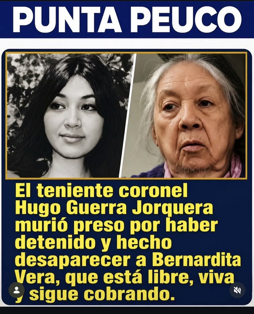 Escorpio673's tweet photo. Quizas cuantos han pagado lo que no cometieron 
ESTO DEMUESTRA QUE LAS CONDENAS SE DICTARON SIN NINGUNA PRUEBA! https://t.co/ZWAB7zeyv2