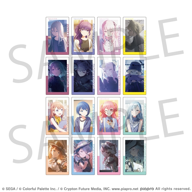 prskgoods tweet picture