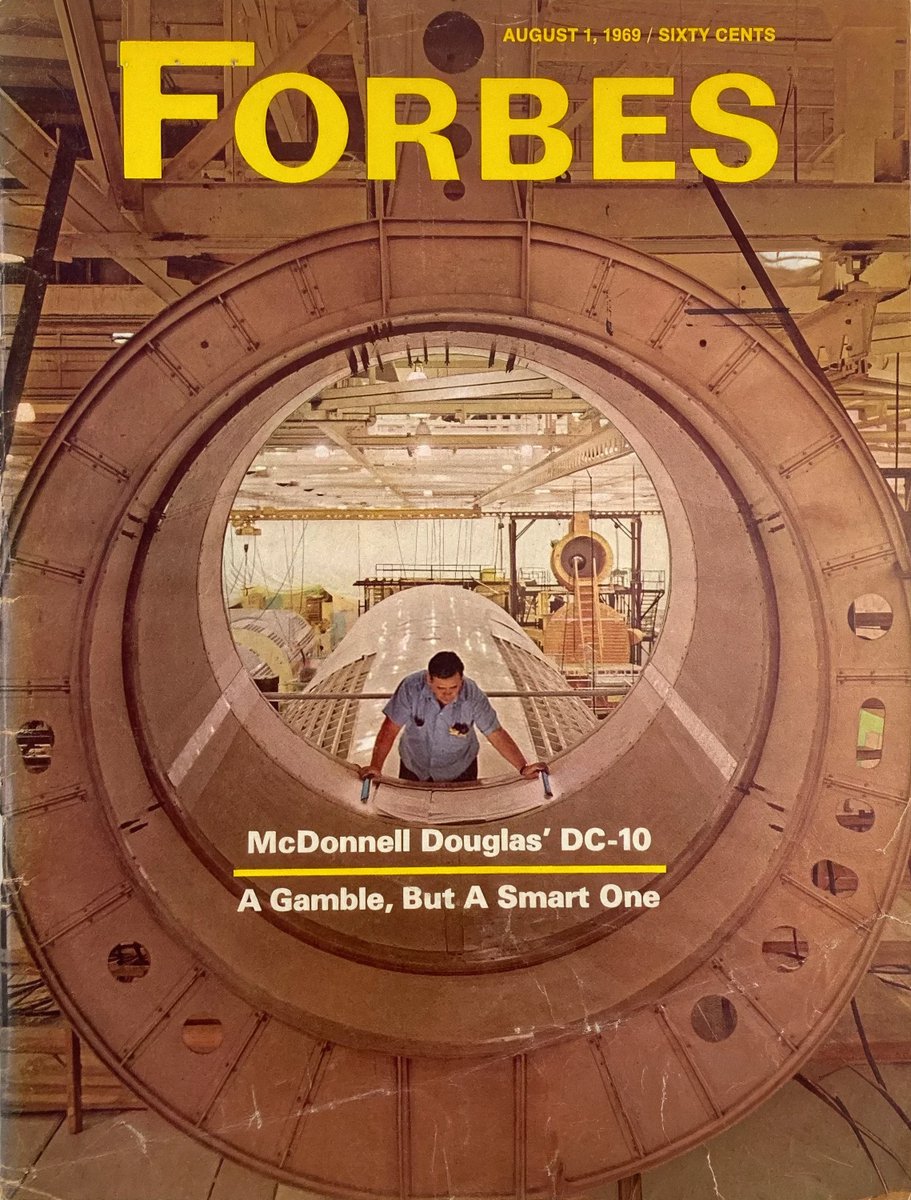 jacob__titus's tweet photo. Forbes on manufacturing. https://t.co/xTO13qNJok