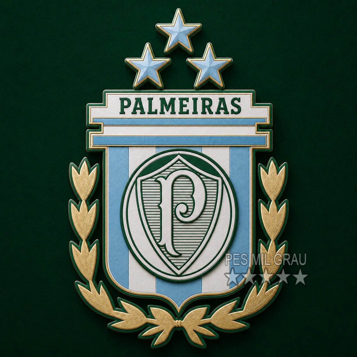 Pesgrau's tweet photo. Tão chamando o Palmeiras de Argentina do futebol brasileiro kkkkkkkkkkkkkkkkkkk https://t.co/vokX1tIGCt