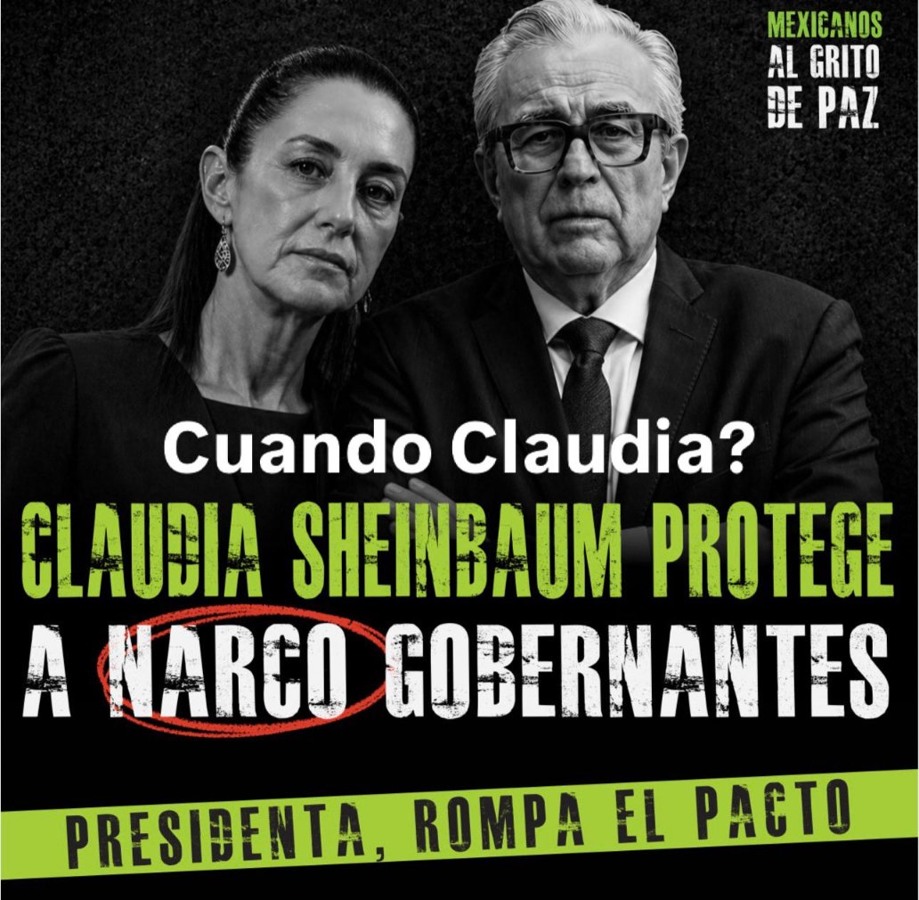 jetoledano tweet picture