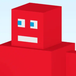 sandydevsol's tweet photo. I was playing roblox and randomly thought, what if roblox mixed with bonk? so i did a little digging… turns out there’s a real character named ROBOARC. it’s a comic strip starring a sex therapist robot, built using 1960s ai tech, who replies to real lines from adultery dating site profiles. the strips have been running since 2017, and they aren’t even written, just edited.. since the “patients” already wrote their parts. 

This might be one of the most underrated IPs on the internet, It got ARC in it’s name and it’s very memeable with strong lore behind, that’s why it deserves to be tokenized, I think it’s genius, funny and it’s pure internet gold!

Here is the link :
https://t.co/npjMkWWHhX