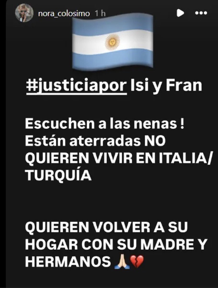 VANILLEVAINILLA's tweet photo. #JusticiaParaMauroIcardi a la #Madama no se le cae una idea original, sigue exponiendo a las nenas. Hubiese puesto : #JusticiaparaLacuotaalimentaria y hubiese sido mas creíble. #Madama por qué no contas de donde te sacó el padre de tus criaturas? Por qué no contas de tu hermano 🎻 ? Por qué  no contas tus épocas de okupa? Lavate la boca antes de hablar de Icardi q le mató el hambre hasta al hijo de tu chongo, conta las denuncias q tiene tu chongui captando chicos para el fútbol …