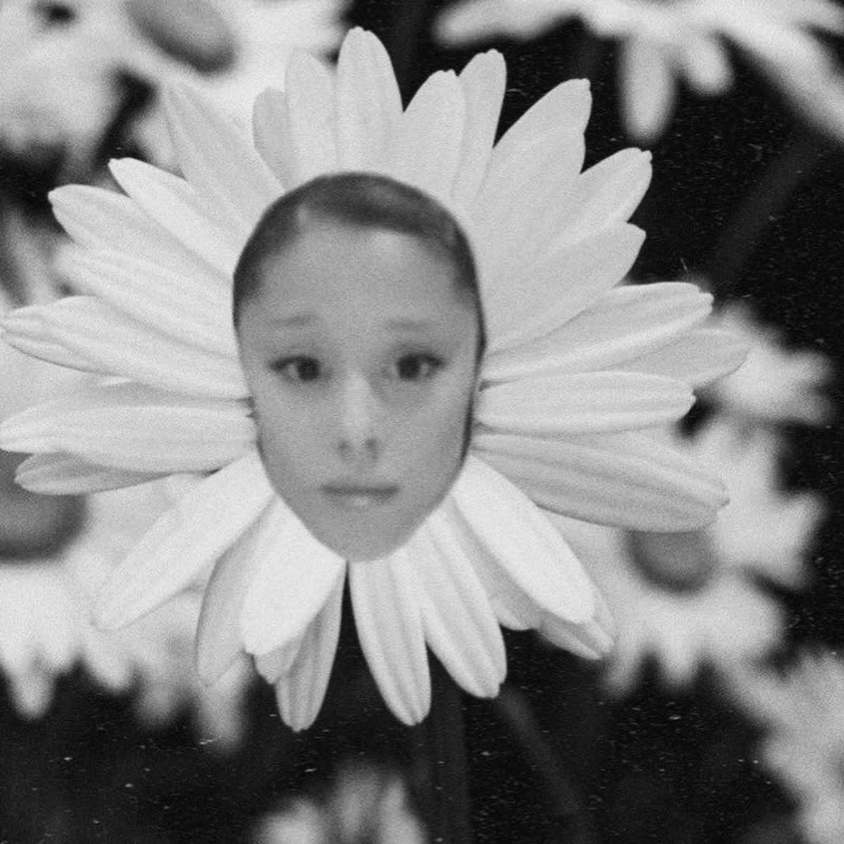 𝐜𝐞𝐫𝐲𝐬 𖤐 tweet media