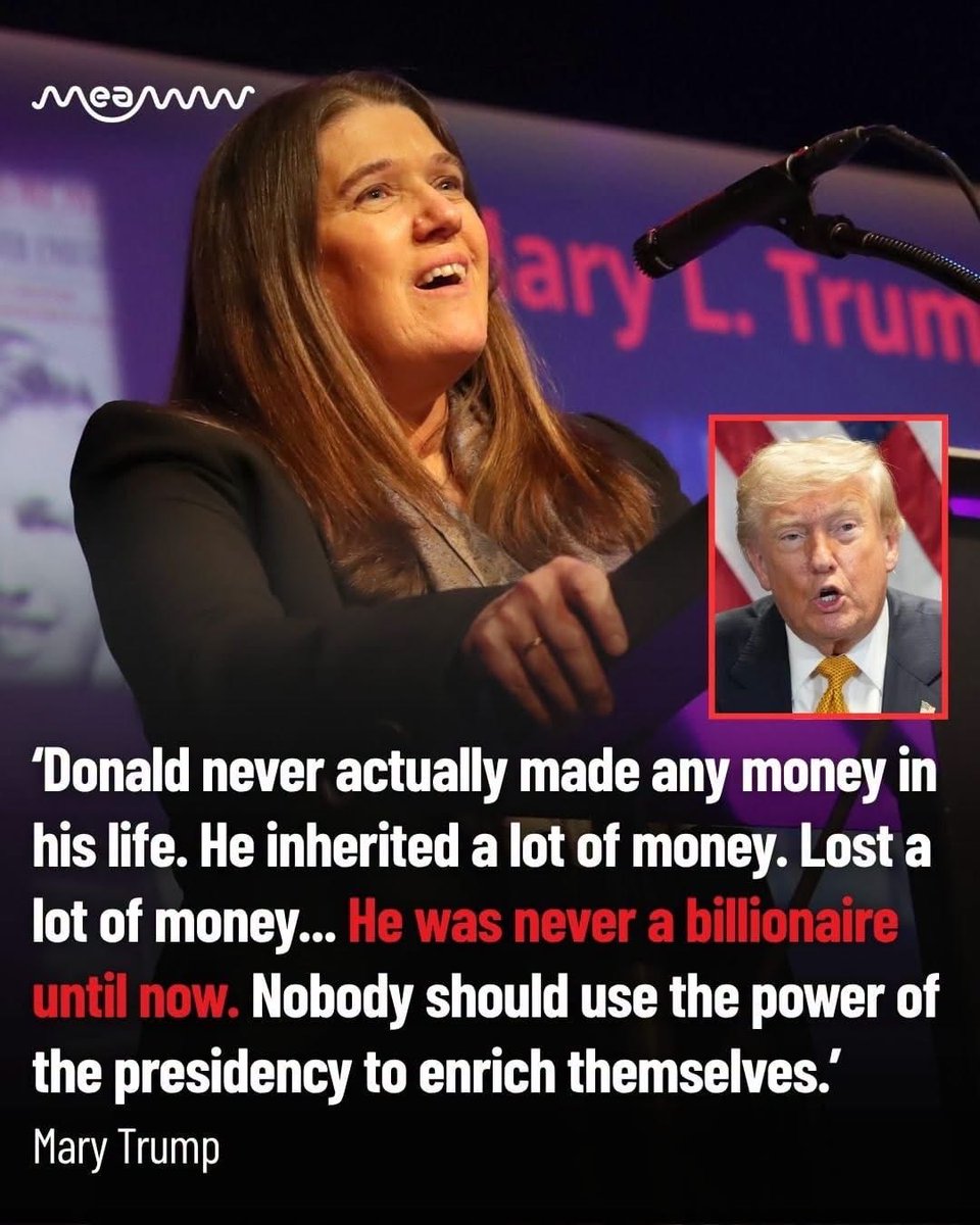 ppatellen's tweet photo. Truth be told….! https://t.co/nsjf72qosB