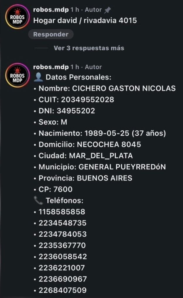 GuillermoDelu13's tweet photo. Miren a este HIJO DE PUTA. Era enfermero en un geriátrico, donde golpeaba, maltrataba y humillaba a mujeres mayores totalmente indefensas.

En el video se lo ve pegándole con una cuchara en la boca y, cuando la acuesta, le dice barbaridades y la amenaza. https://t.co/AjYRwZmWeL