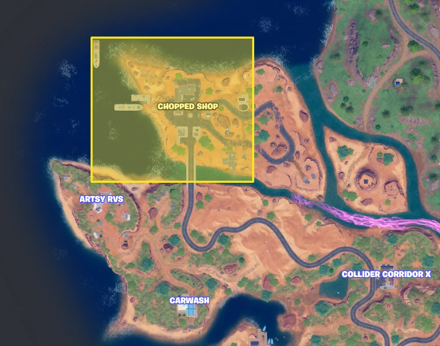 tumaifn's tweet photo. PS CUP 🇧🇷 primera pscup primera qual CL EN LA HOUSE🇨🇱🇨🇱🇨🇱🇨🇱  La Vod @rexanfn1  da resultados https://t.co/9amt3lM6ox