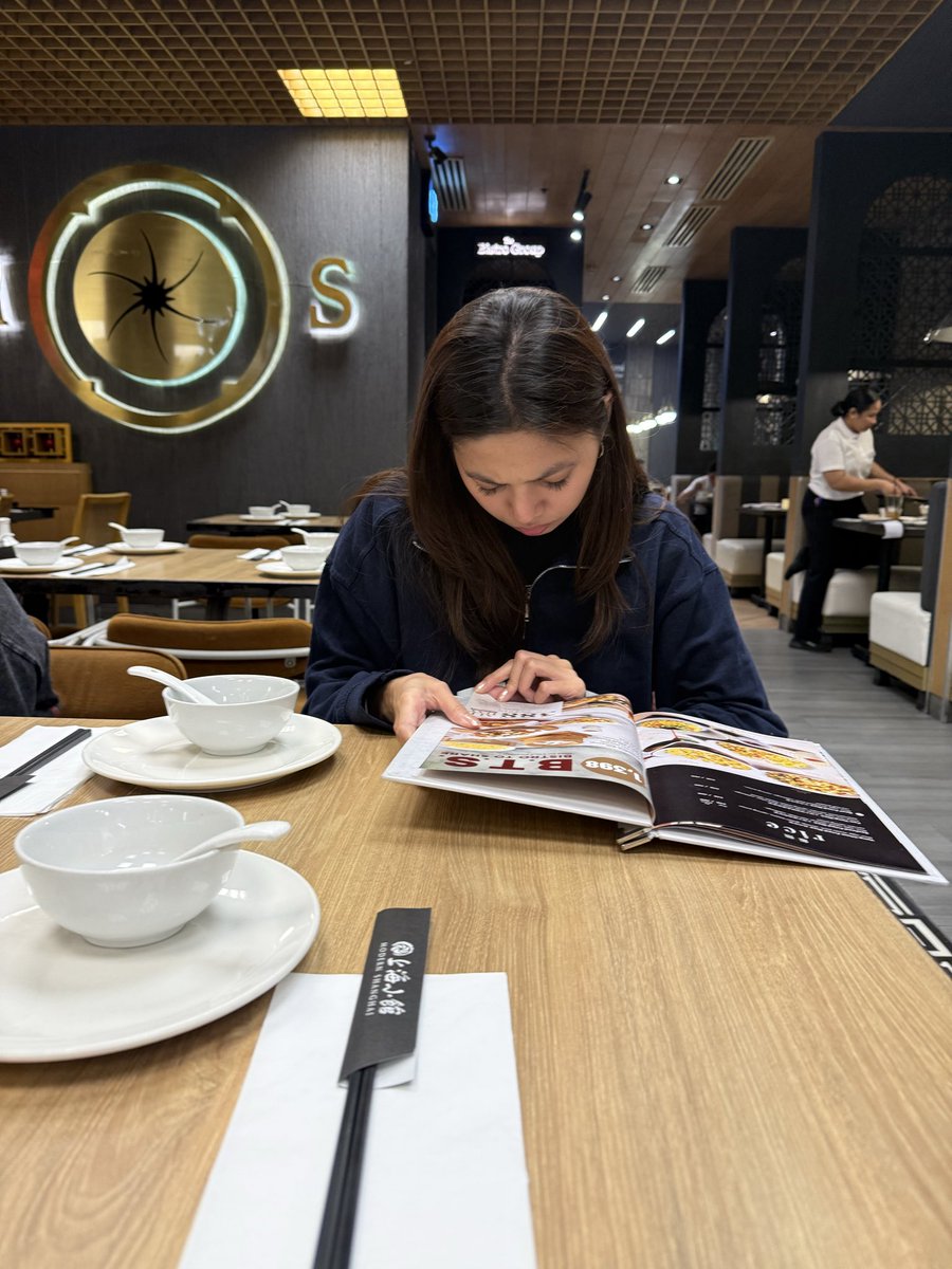 _carillopat's tweet photo. spidey date with the loml https://t.co/GtjCrS2xBD
