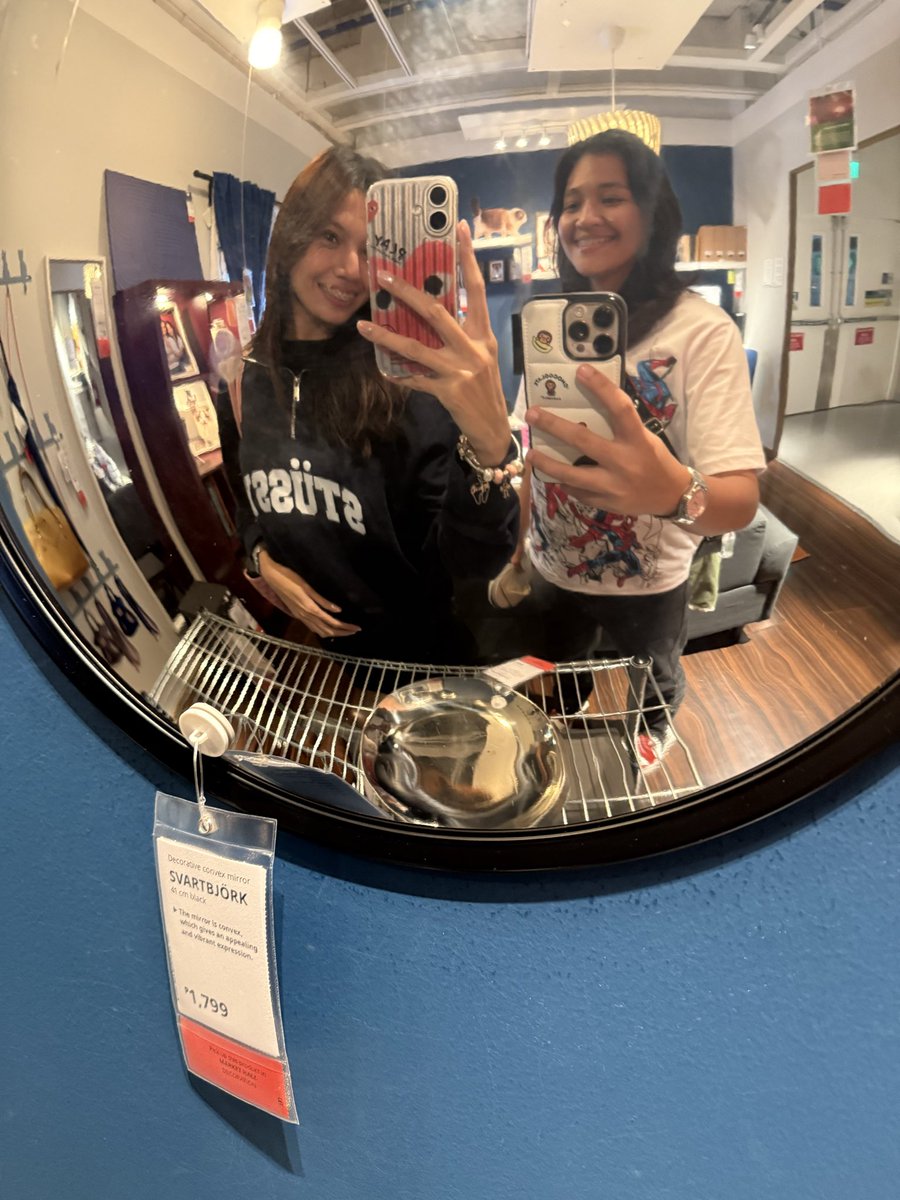 _carillopat's tweet photo. spidey date with the loml https://t.co/GtjCrS2xBD