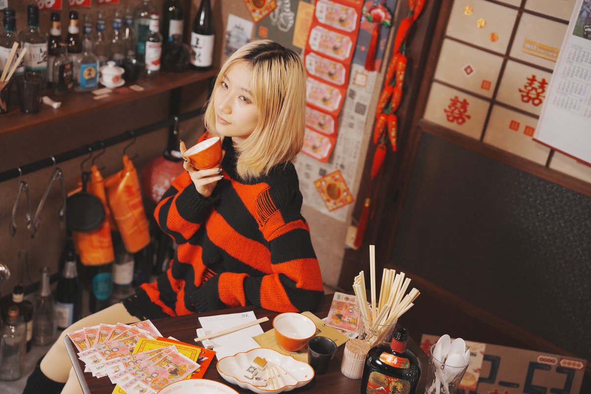 studio_hanatiru's tweet photo. 必見👀
スタジオハナチル
好評につき、スタジオ料金割引キャンペーン継続中！⭐️

休日最大1万円引き🤩
5h / ¥12,000-
10h / ¥20,000-

貸切なのでグループでこのお値段⭕️
みんなでお得に👍ゆったり撮影しましょう！🪷

ブース紹介はこちら→https://t.co/F065HfnBOO https://t.co/XBfrfvLDnK