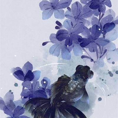 mcbrideamy75's tweet photo. Survived a crazy day of errands, and now I’m rewarding myself with takeout sushi and a rom-com. What’s your go-to way to unwind?  SelfLove 🌸 🎊 🍄 https://t.co/WuFvdJaDgh