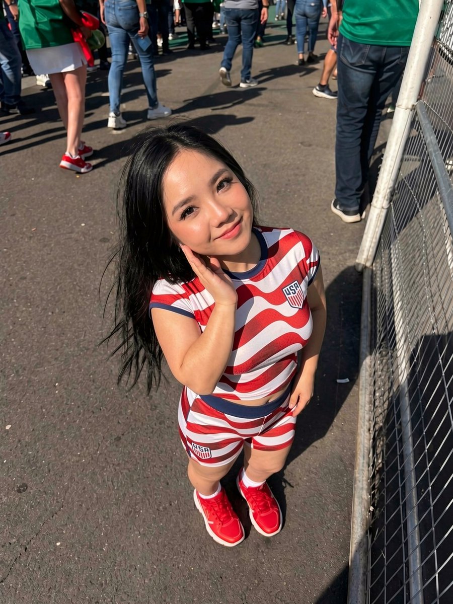 luluxtiny's tweet photo. would you actually date a dwarf? https://t.co/vFBHnQHnsd