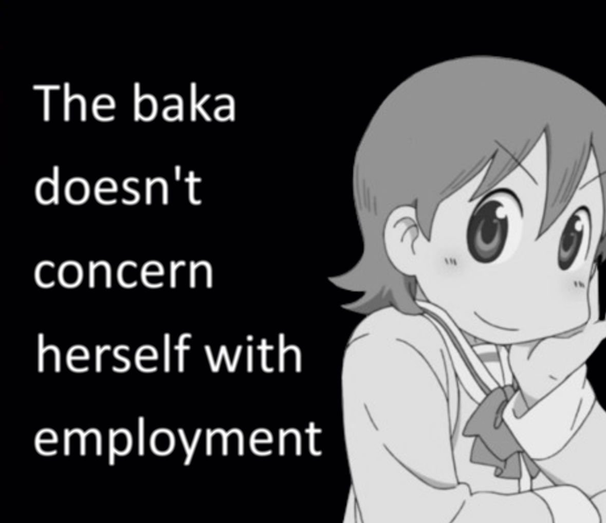 YuukoEnjoyer's tweet photo. https://t.co/SOMsTI6x5z