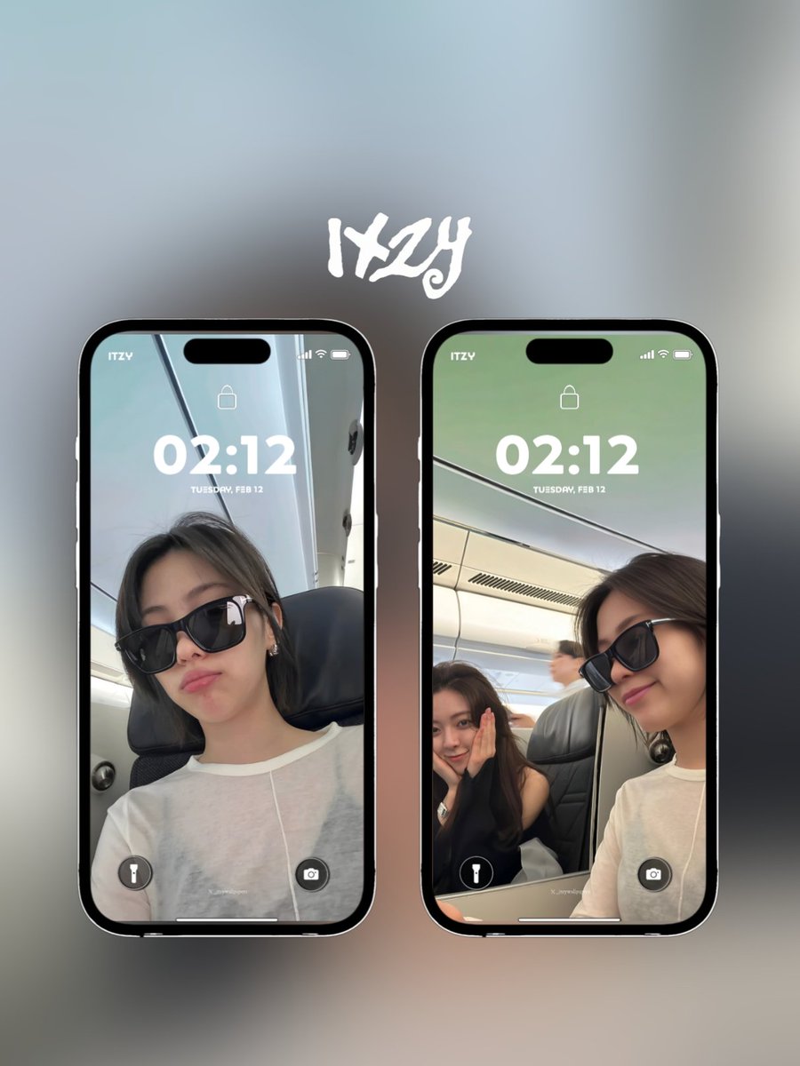 _itzywallpapers's tweet photo. ˚۶ৎ˖ ִ┊itzy #ryujin wallpapers (4K) https://t.co/9hn8vgeGkL