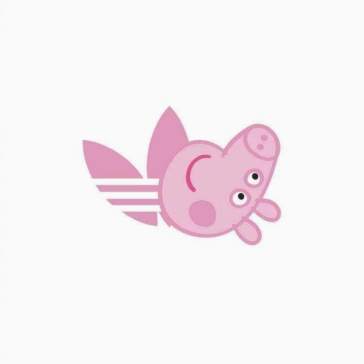 llii1188's tweet photo. The soul finds its voice in the moments you choose courage over comfort.   🚀 🧳 🍬 https://t.co/o4k9bmlDSo