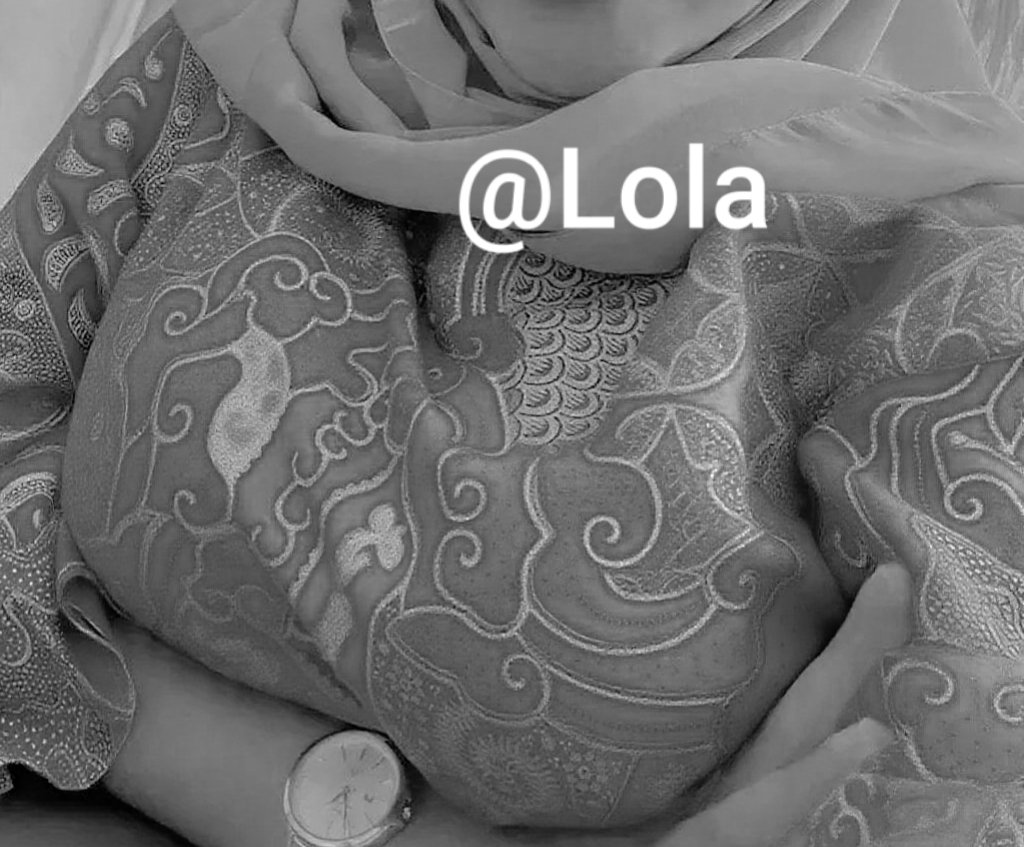 GuruLacur's tweet photo. 🤧🤧 https://t.co/MjmXgYpF0V