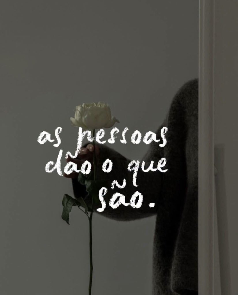 pensadorinspira's tweet photo. 💭… https://t.co/qQ4tn1AUfU