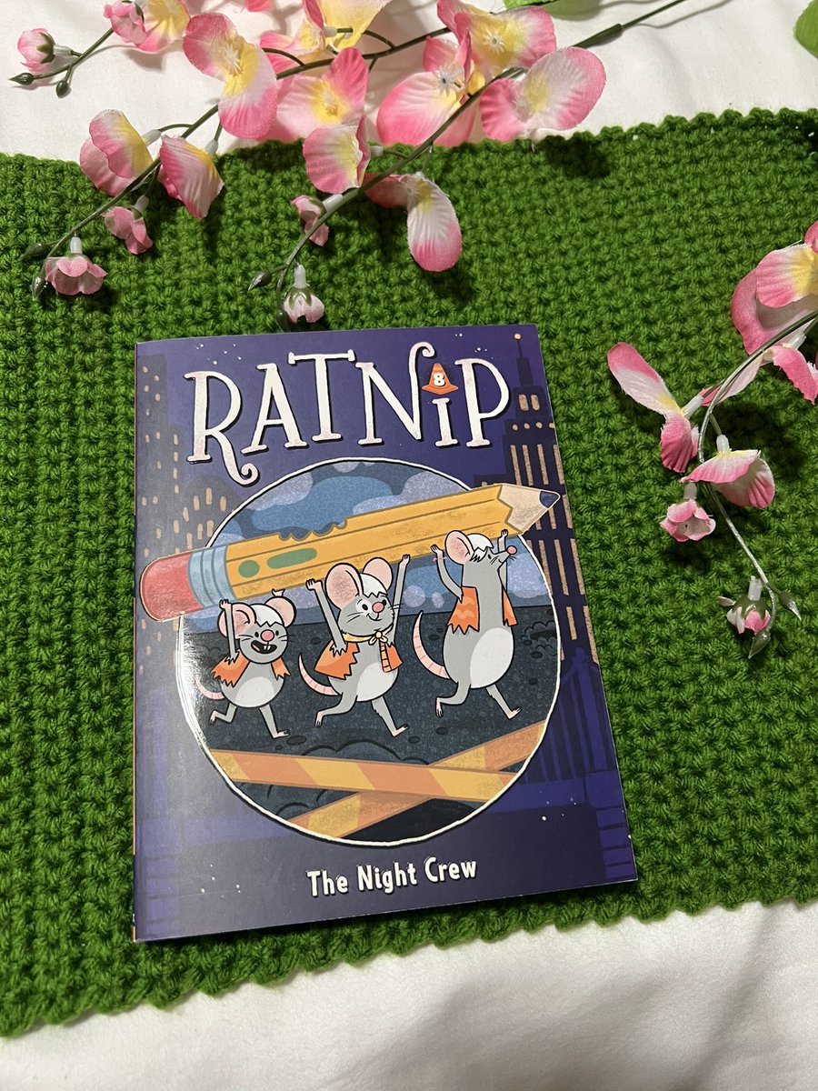 howusefulitis's tweet photo. Thank you @SimonKIDS #ratnip #simonkids #simonkidscrew #kidsbook #KidsBooks #book #booksforkids #childrensbook #chapterbook #kidlit #kidlitart #BookLovers #BookRecommendation #BookAddict #bookstoread https://t.co/XqMYHOWVgE