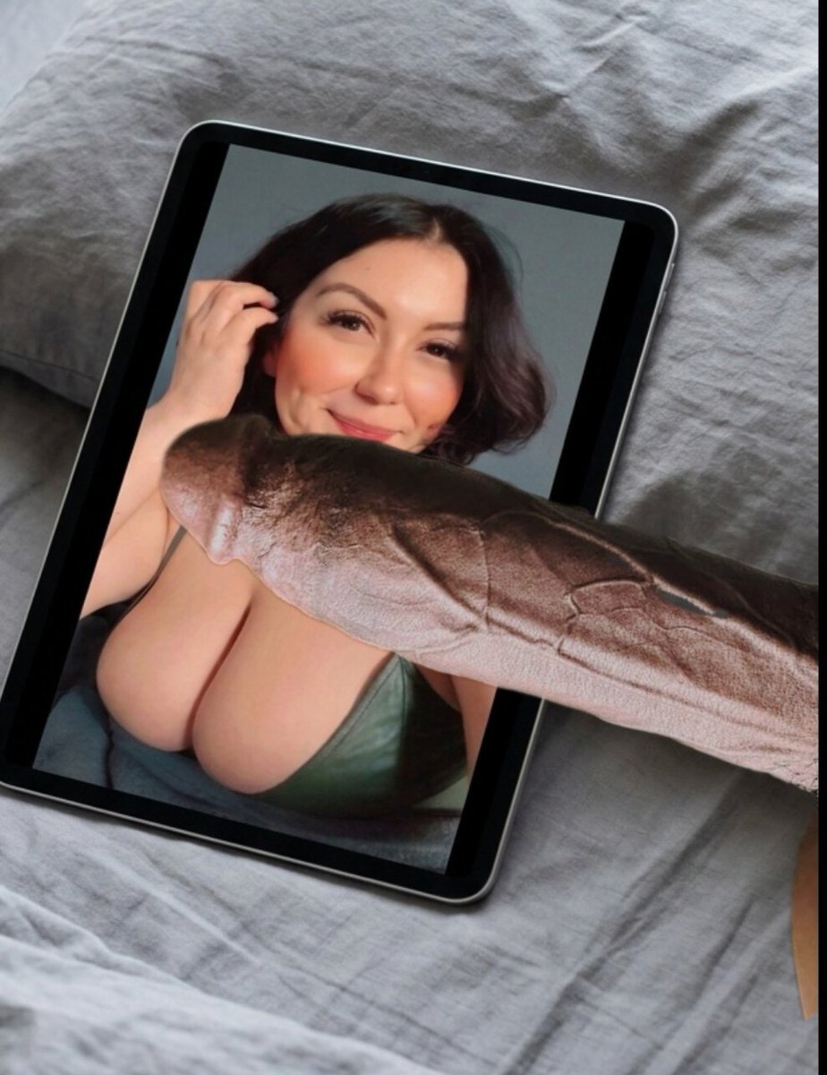 AriellaFe5934's tweet photo. #Tributo a #Tetona #Deliciosa

#Chathot #Hot #Horny #Tetas #Caliente #CUM #CUMTRIBUTEِS #Facial #Cocktribute #Tribute #Tributos #Tributador #MasiveCumshot #Cumshot https://t.co/GbQK3sL0O3