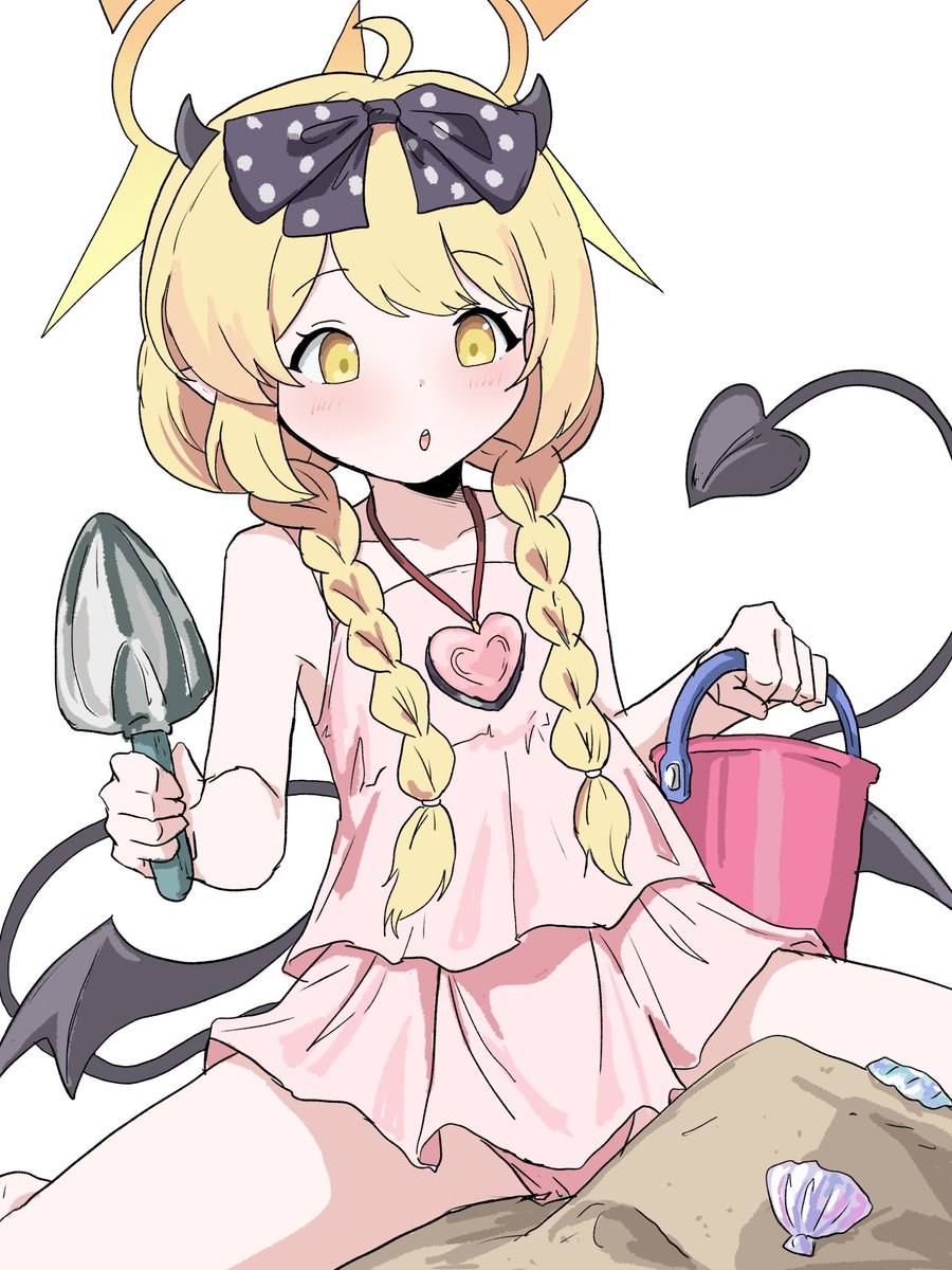 tatikaze_miyako's tweet photo. https://t.co/4ETgBoF4Bh
