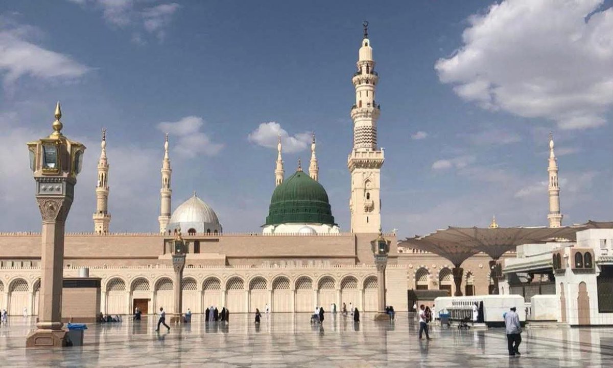 Mehrtrp's tweet photo. السلام علیکم ورحمتہ اللہ وبرکاتہ 💕۔              کیا آپ نے آج درود شریف پڑھ لیا ؟درودِ پاک پڑھنا، نبی کریم ﷺ سے عشق کا اظہار ہے یہ زبان کا سب سے پاکیزہ عمل اور دل کا سب سے حسین نغمہ ہے ❤️✨اَللّٰھـــُمَّ صـــَلِّ عَلٰـــی مـــُحَمَّد وَعـــَلٰی آلِ مُـــحَمّٙد ❤️✨ https://t.co/xC0oInrSHk