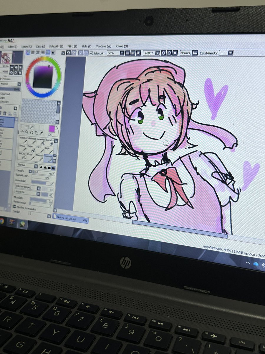 ssarytp's tweet photo. sakurita https://t.co/Tx6ndJKi9W
