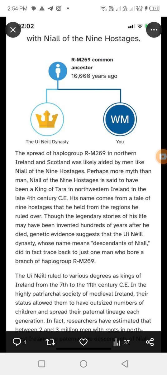 millar_way51019's tweet photo. @facts_by_truth DONT PLAY WITH ME BITCH I WILL LEAVE YOU LOSING SLEEP YOU CHEAP ASS RACIST SCUM OF THIS EARTH #FIRESIDECHAT I AM GAME IF YOU GOT ANY BALL https://t.co/2MNpoWrevI