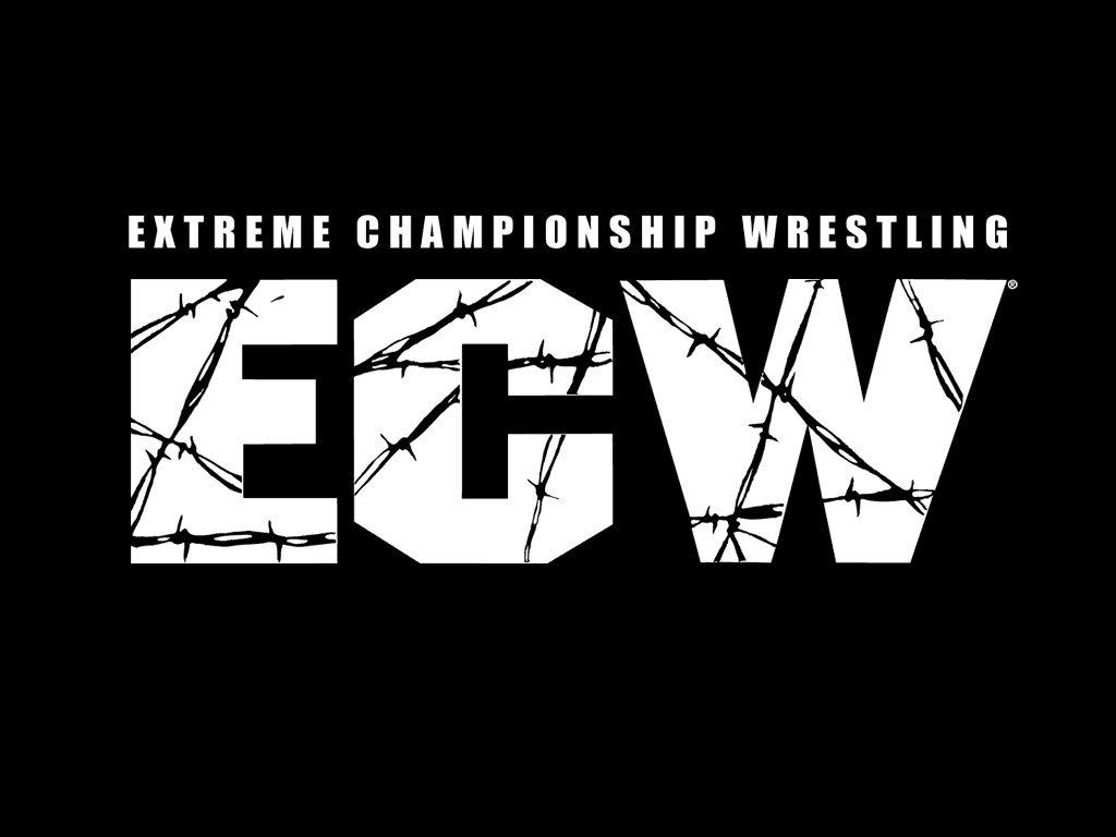 90sWWE's tweet photo. Who's the first wrestler you think of when you see this? https://t.co/trVLJ2lwCa