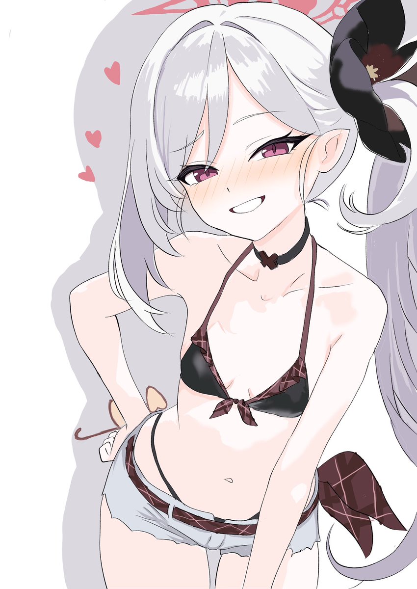sayumimskz's tweet photo. カヨコの話題で持ちきりだったけど隣のムツキにやられてたのが僕。 https://t.co/B5ftMMgrmB