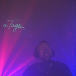 Photo by Tagey (@aTage_)