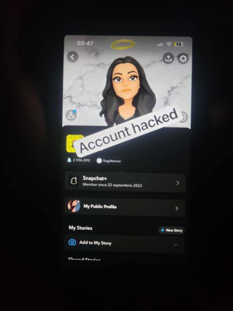 MelissaSimErbil's tweet photo. I can get you her nudes content on snap eyes only without her noticing dm with username #Thundr #omegle #ometv #monkeyapp https://t.co/CIrXNXpQSP