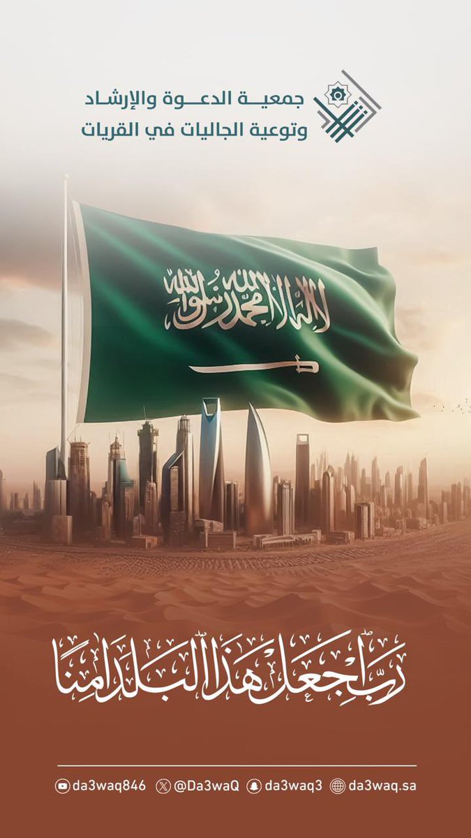 alashjae20's tweet photo. https://t.co/hRdEcUvQQ0