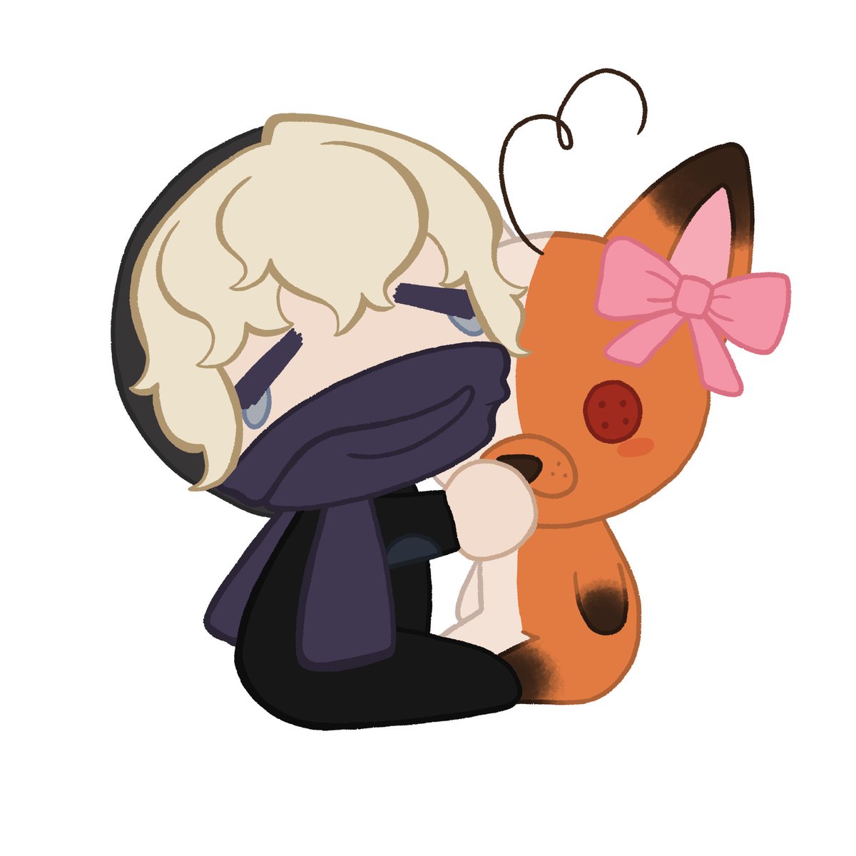 trnktweb's tweet photo. boost this everywann!!! this is my awesome brother he's so cool and look at all this art he's drawn for me recently !!!!! he's a super talented artist so please go support him ! ^_^ https://t.co/wqiaUFwoAJ