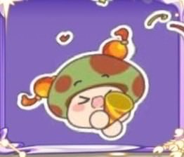 gooooigoi's tweet photo. @mika_ace_ https://t.co/YdjlOholk2