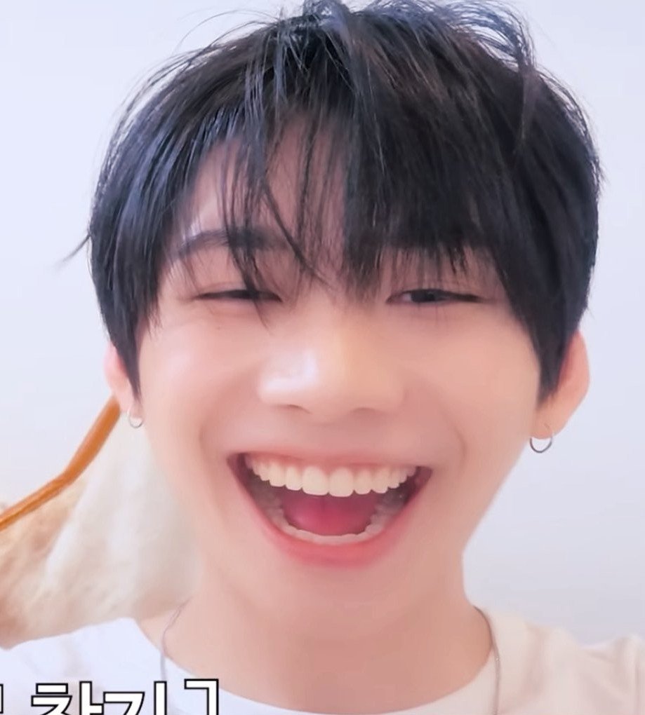 haniteefies's tweet photo. ฅ^>⩊<^ฅ #AHOF #아홉 #PARKHAN #박한

that's got to be a great cause of happiness to show all 32 teefs https://t.co/aNcNIlridq