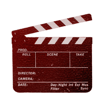 screendarling's tweet photo. ㅤㅤ 𝒅𝐚𝐧𝐠𝐞𝐫 ㅤis ㅤmy ㅤmiddle ㅤname ㅤ( . . . )ㅤ𝒊 ㅤhave ㅤit ㅤmonogrammed ㅤon ㅤall ㅤof ㅤmy ㅤtowels ㅤ.ᐟ https://t.co/GuXLxiiUiV