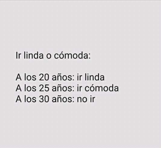 FraseSimple's tweet photo. https://t.co/pWbLkfSm8s