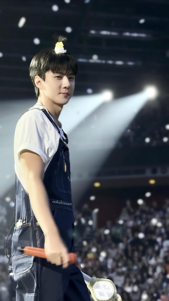 ohcha_x2's tweet photo. 냥냥냥 https://t.co/ww5exjNWBM