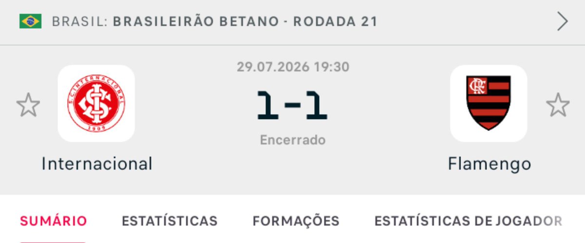rrd_fcb's tweet photo. O adm chega do rolê, essa resenha aqui aconteceu 
Aqui acabou 
Parabéns Palmeiras pelo 1928273785x campeonato Brasileiro https://t.co/ADNHcngwbK
