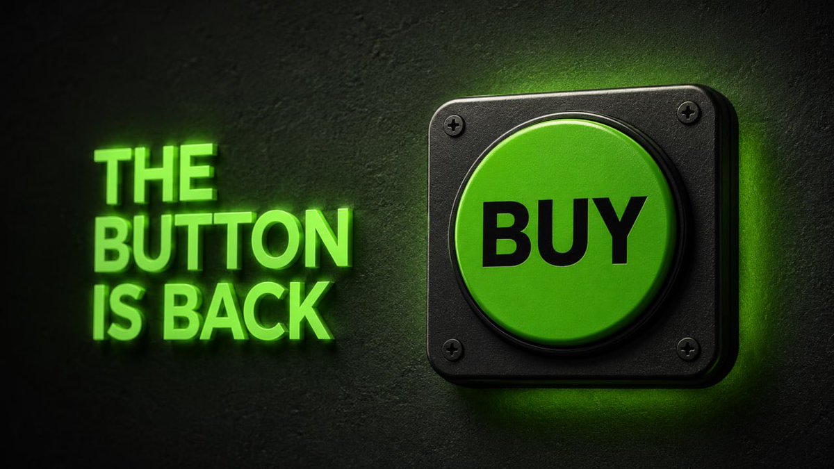 invisiblebid's tweet photo. Everyone remembers the squeeze.

Few remember the moment that mattered most.

Not when the price went up…

But when they decided you weren’t allowed to buy. 

A thread 🧵👇 https://t.co/a3EEx67seS
