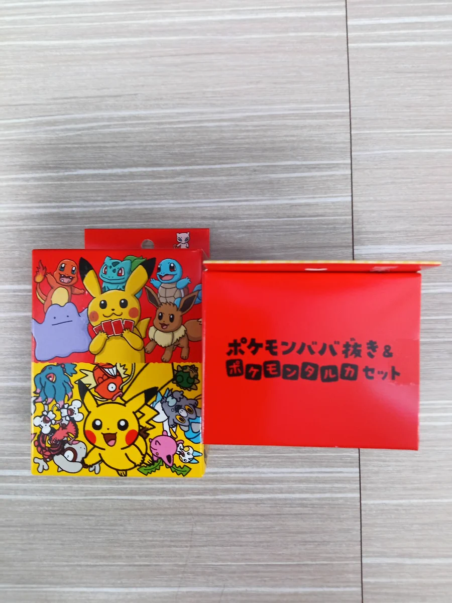 ポケモンタルカセット - অনুসন্ধান / X