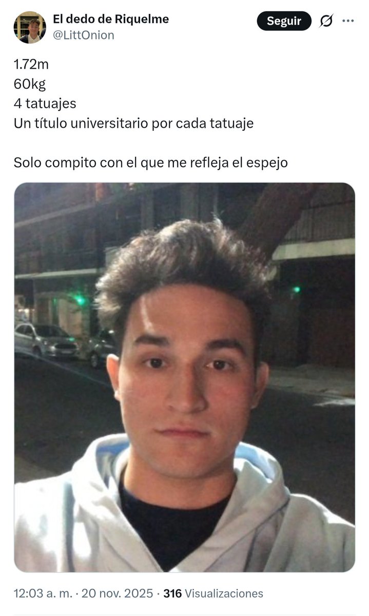 Pieeldenaranja's tweet photo. @LittOnion @_Olyria https://t.co/8FGBYYRQCB https://t.co/Qv9R941He2