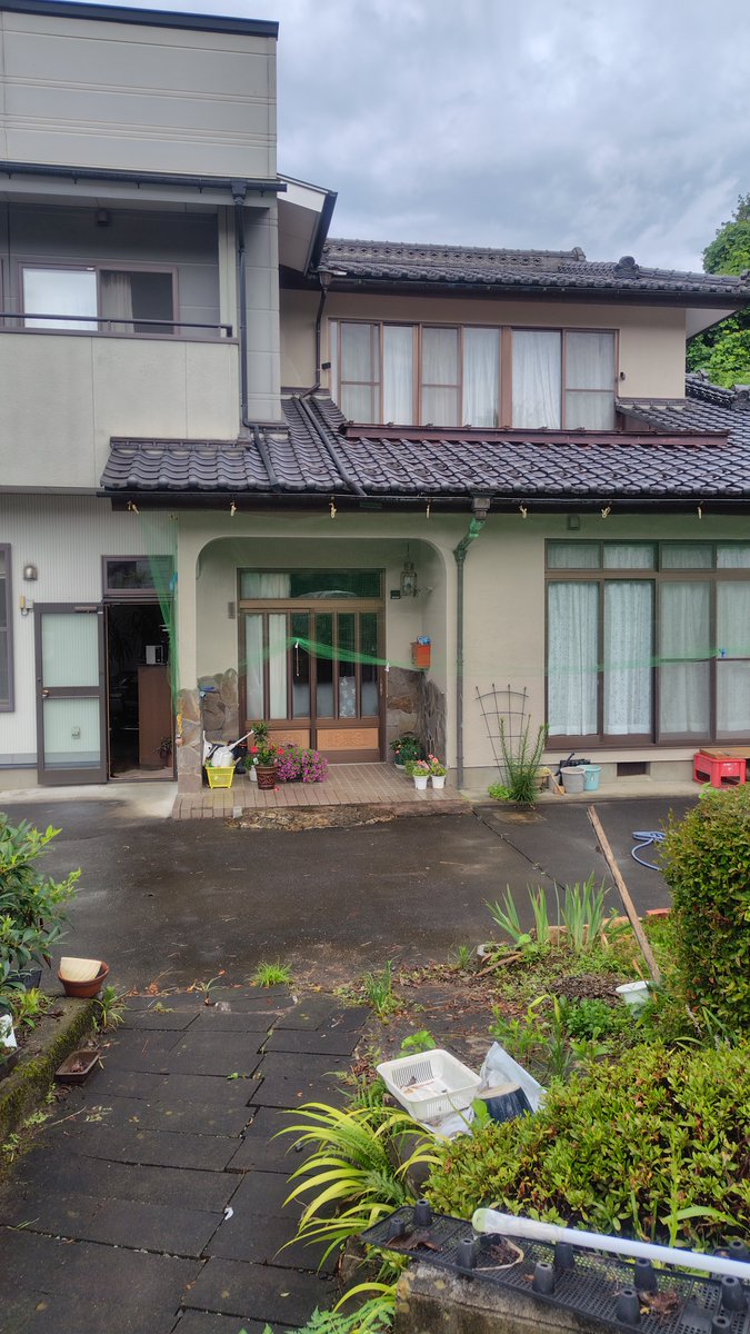 tritone0048's tweet photo. ぉぁよ♡
（圧ｗ https://t.co/7fHu5xHe3g
