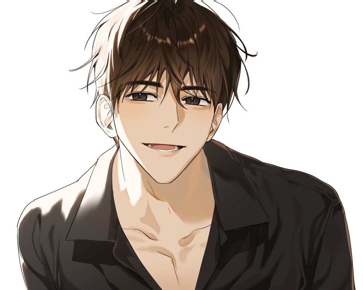 kimare099's tweet photo. 채색연습 https://t.co/blGVfgKZDW
