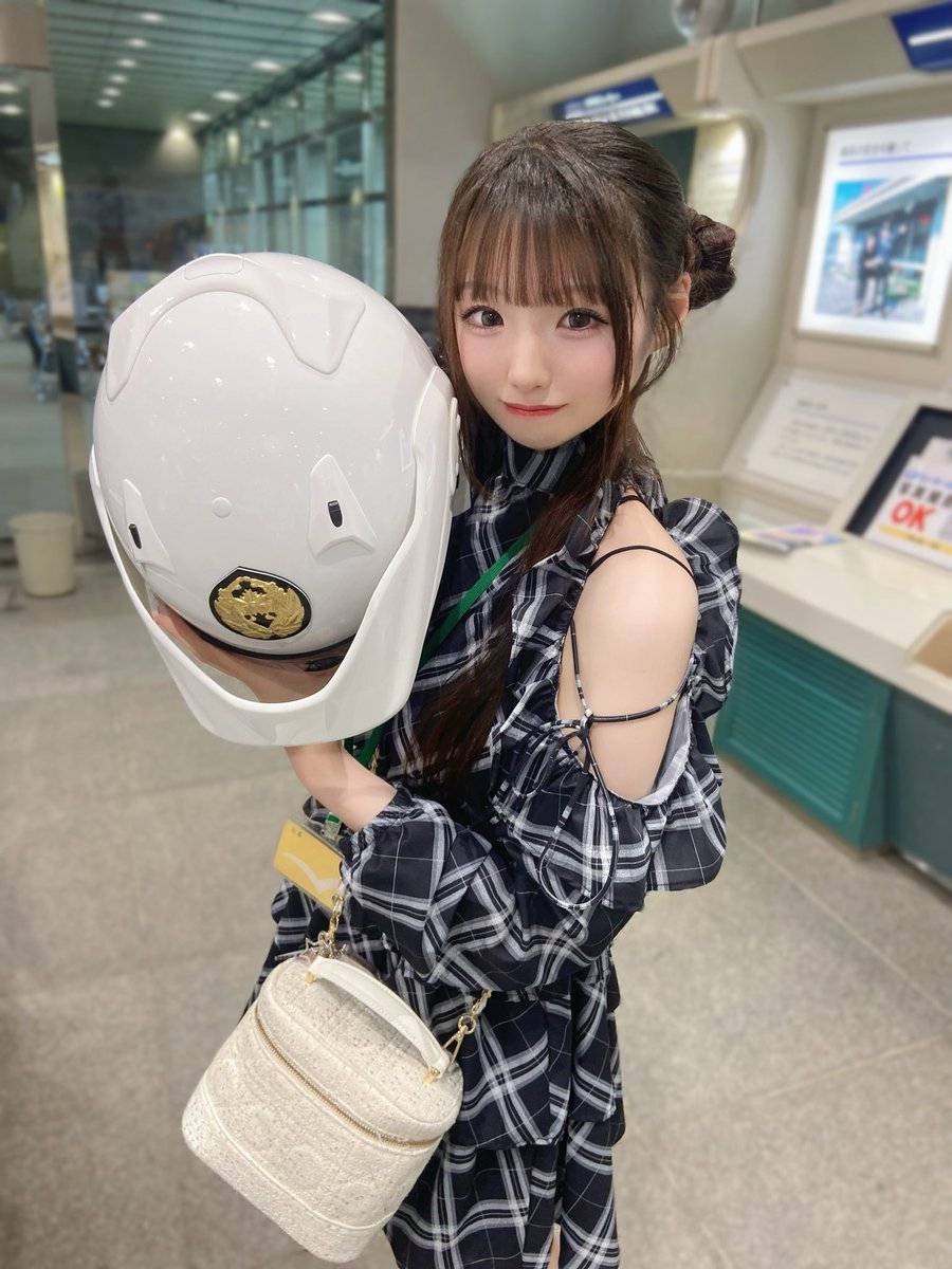 aizuki_yuuka's tweet photo. おはようございます（・-・）ゞ🚓🚨" https://t.co/OkYV7CIxBw