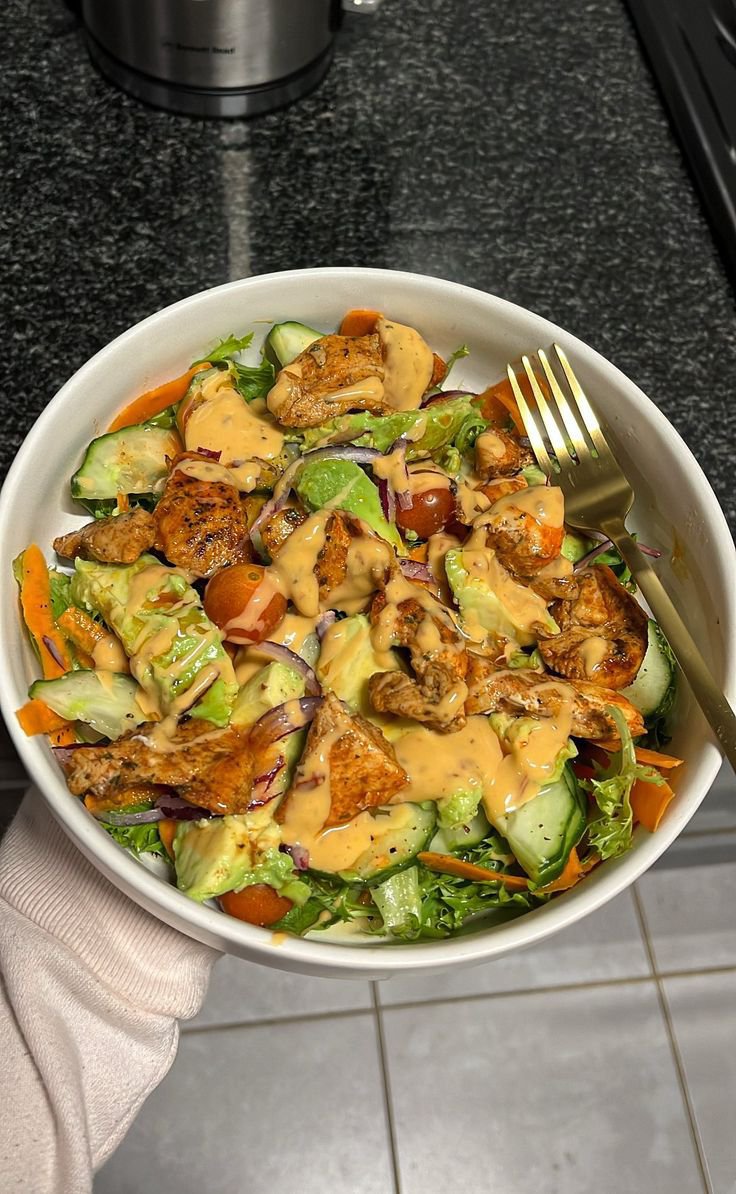 Terriercrypto's tweet photo. Let have lunch 💕

Yummy 😋 https://t.co/h59MZGdW9S
