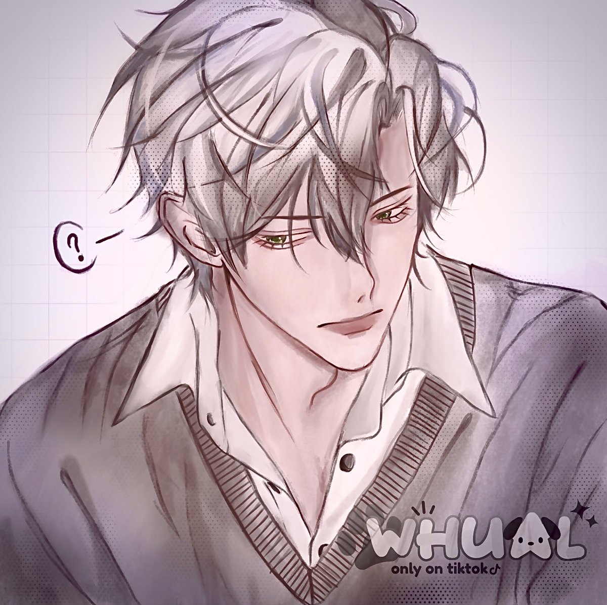 cheovxin's tweet photo. @Wyntrr99 helloo! i'm ch♡ and i would loveee to join both this giveaway &amp; vgen! i love drawing and want to dedicate more of my time to it,, here are my some of my recent arts ive drawn!! goodluck to everybody<3 https://t.co/HfyiH4fKBc